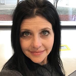 Meet your Posher, Danna